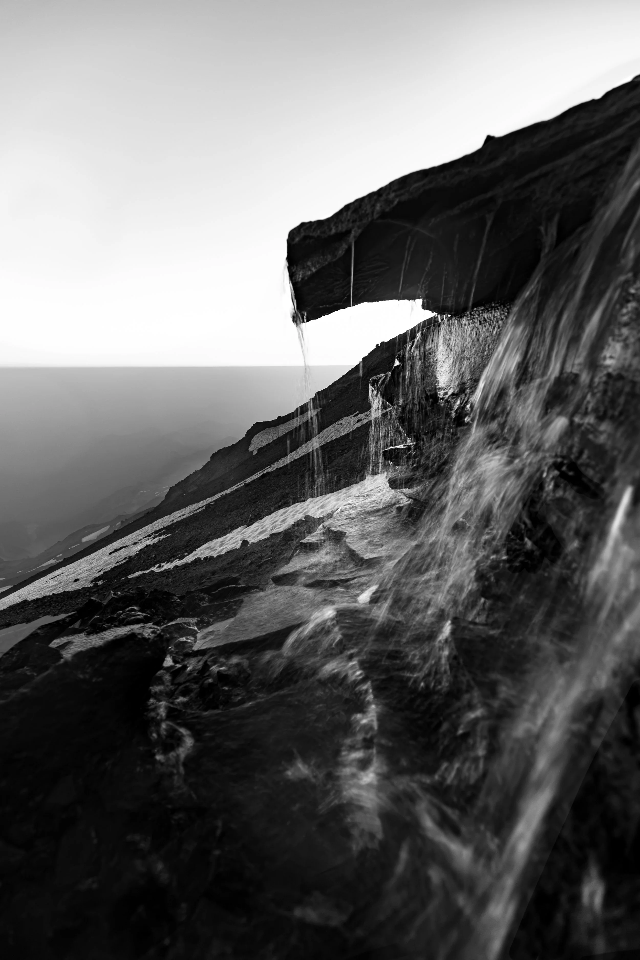rainier-43.jpg