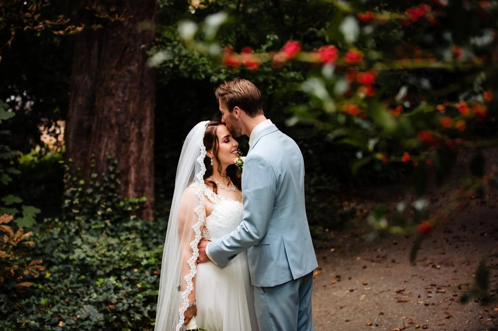 Mabrouka en Laurens-0014.jpg