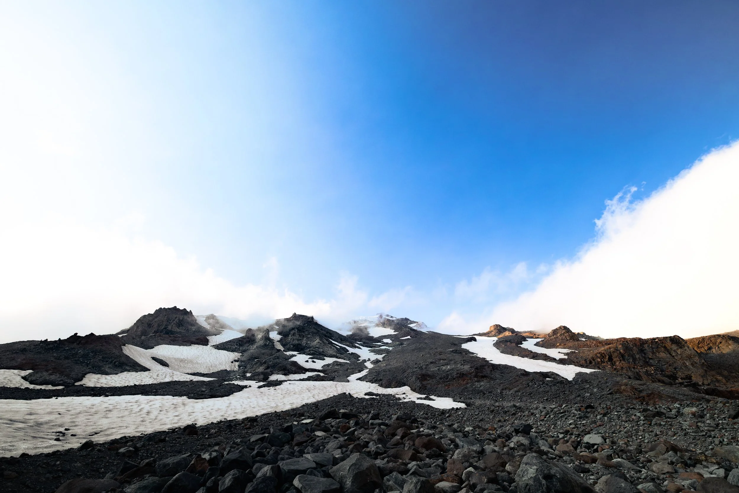 rainier-30.jpg
