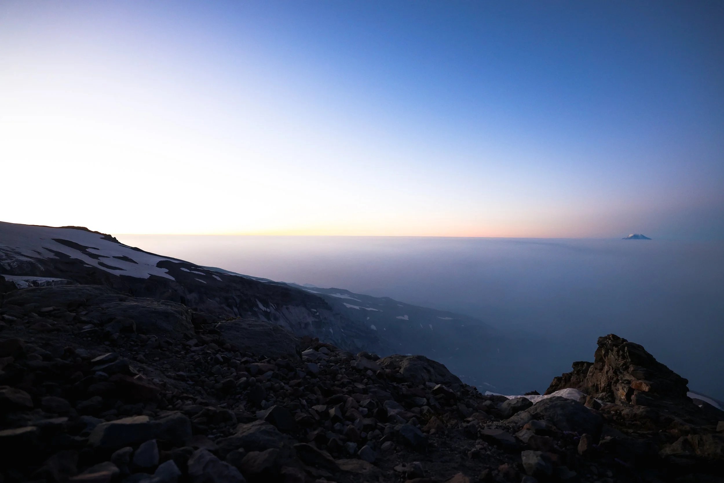 rainier-6.jpg