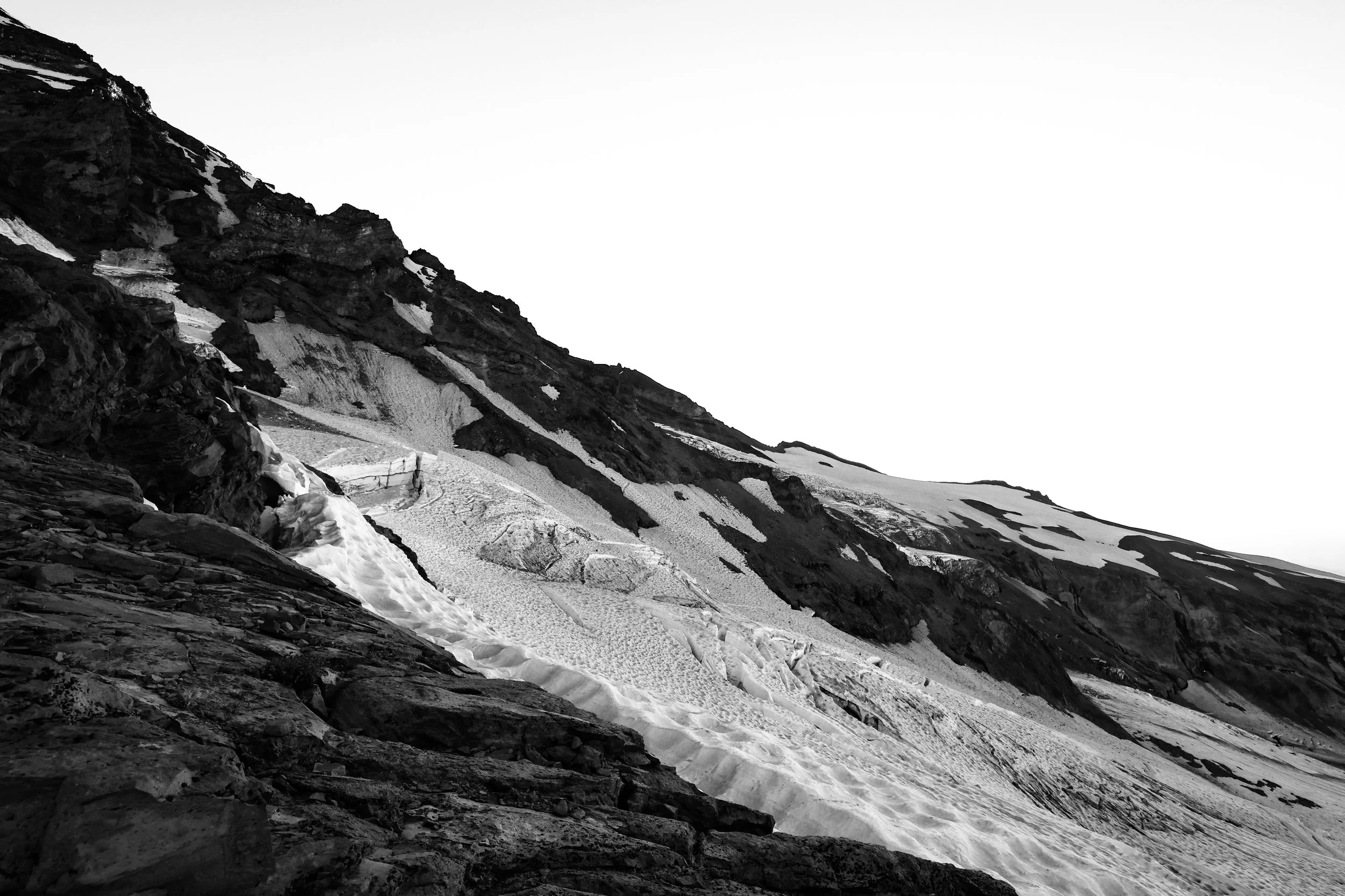 rainier-10.jpg