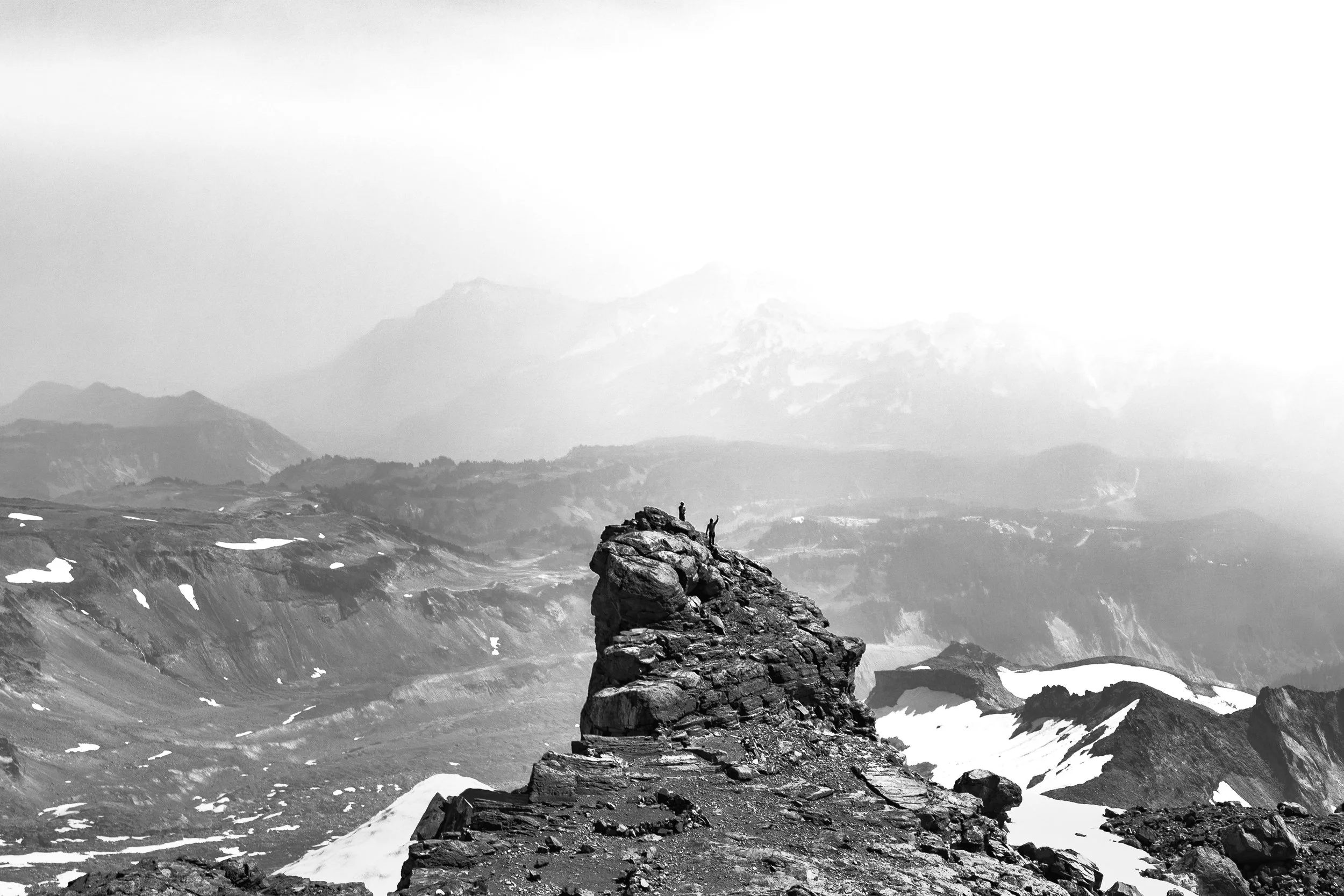rainier-39.jpg