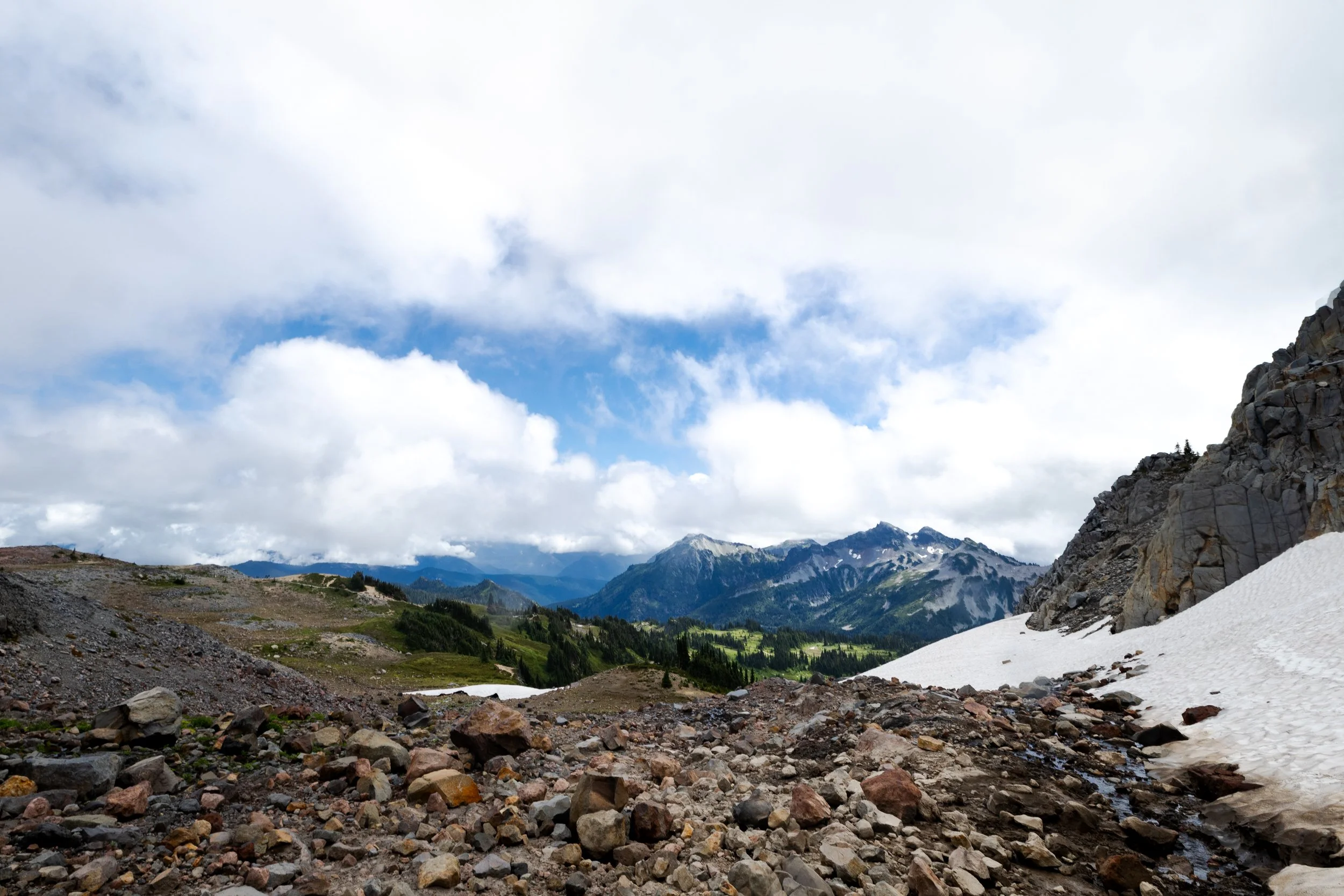 rainier-22.jpg