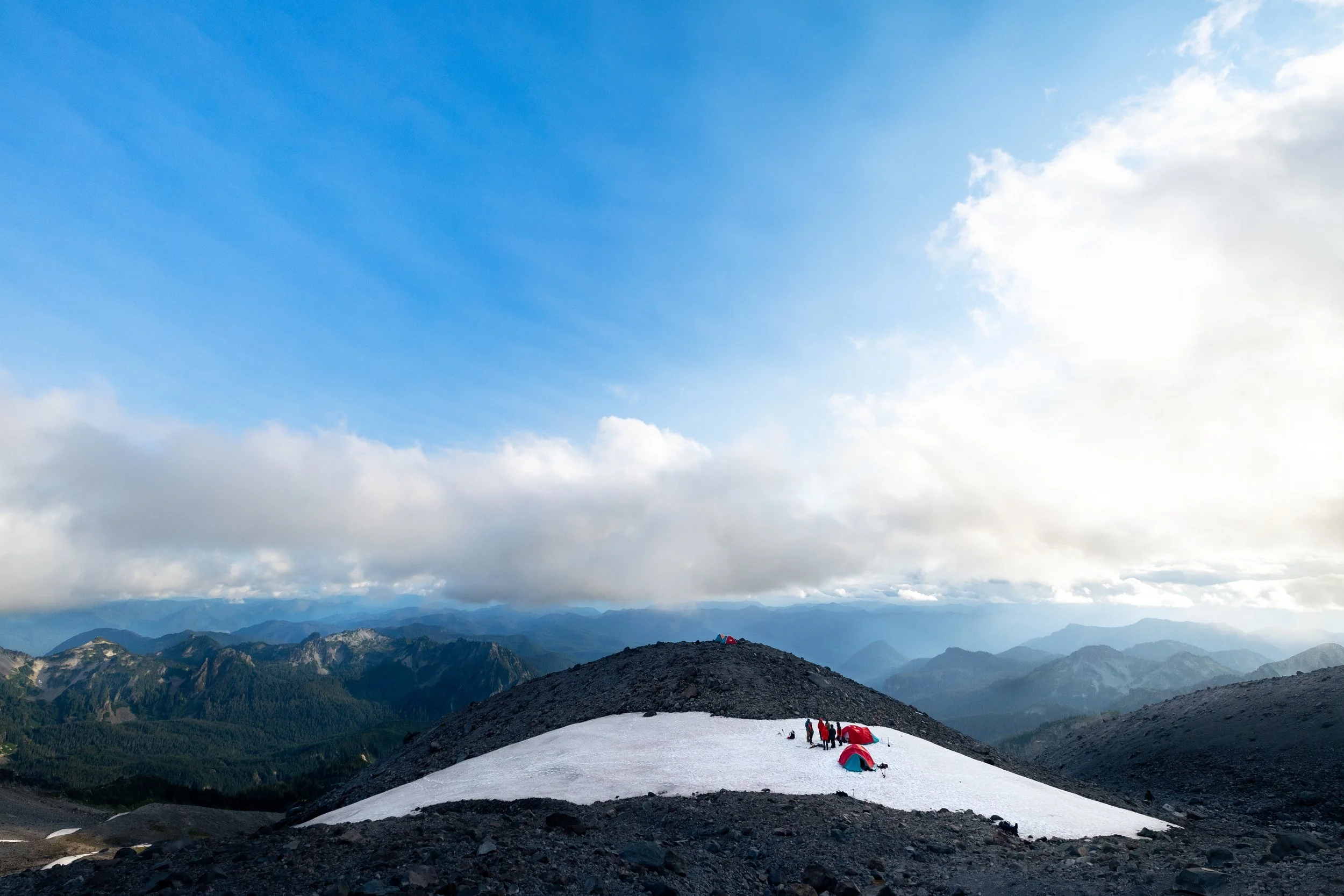 rainier_1.1.jpg