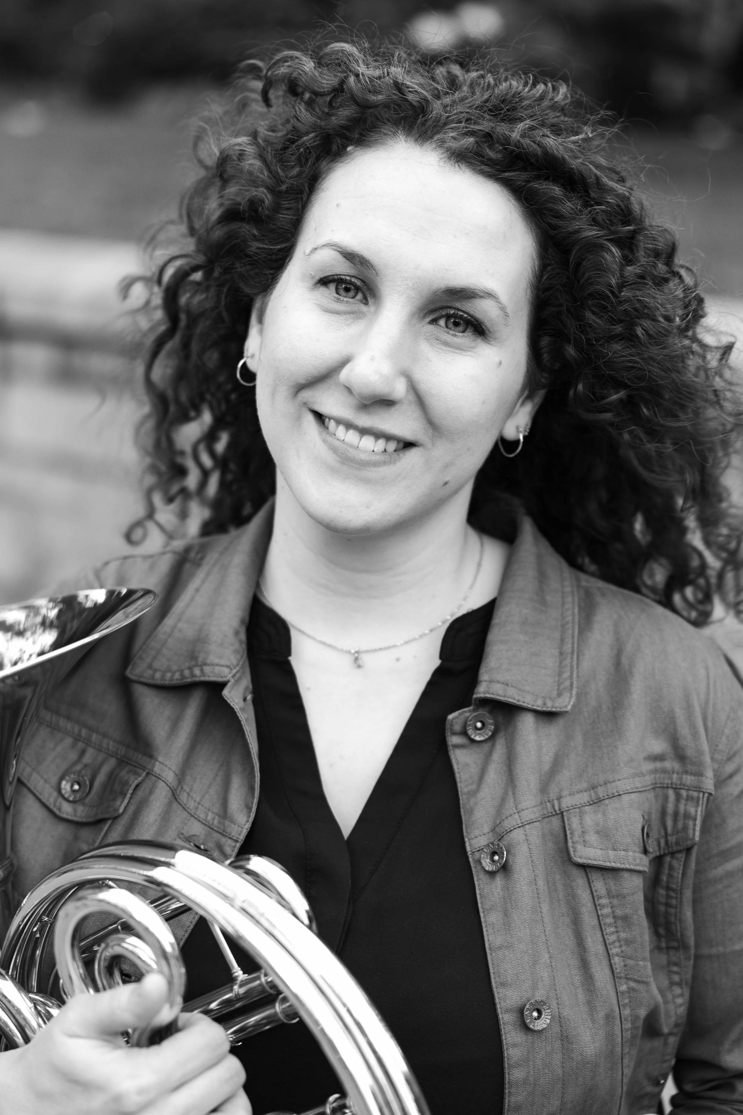 Gio_camerasarah (8 of 9).jpg