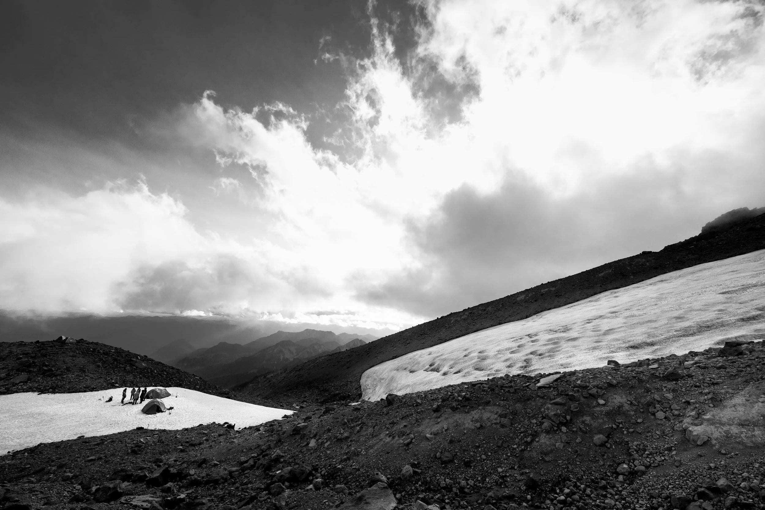 rainier-3.jpg