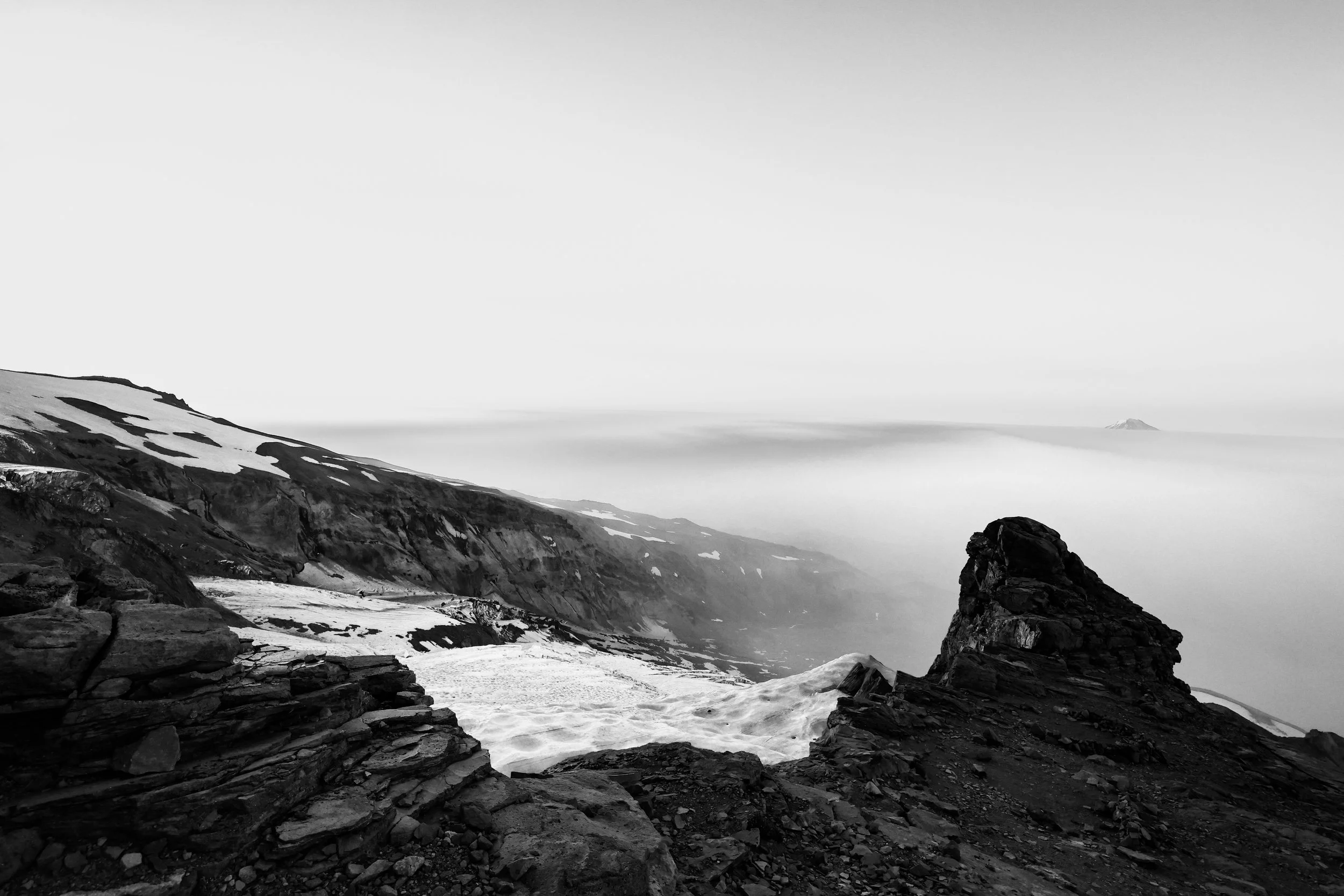 rainier-11.jpg