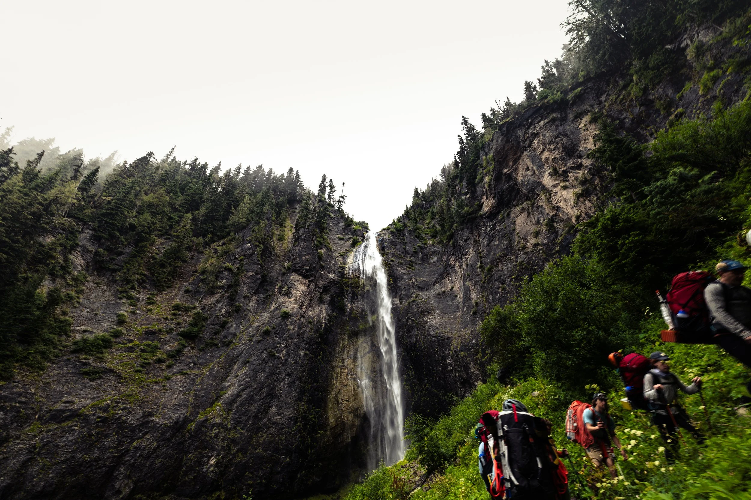 rainier-27.jpg