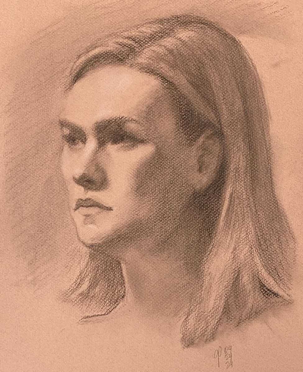 Screenshot 2025-07-23 at 12-47-15 Instagram.png