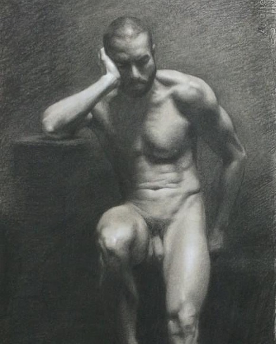 Screenshot 2025-07-23 at 12-53-29 Instagram.png