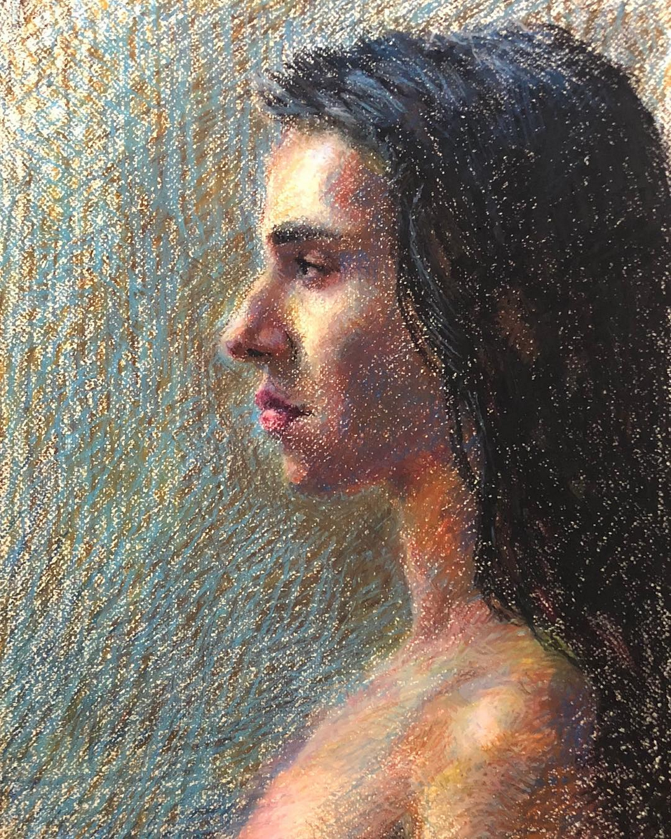 Screenshot 2025-07-23 at 12-56-54 Instagram.png