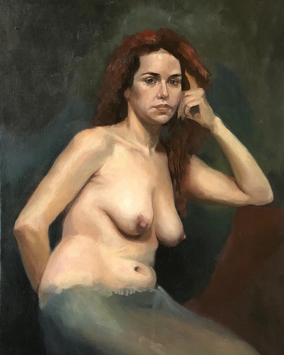 Screenshot 2025-07-23 at 12-56-40 Instagram.png