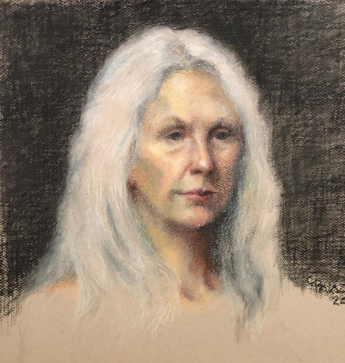 Screenshot 2025-07-23 at 12-56-28 Instagram.png