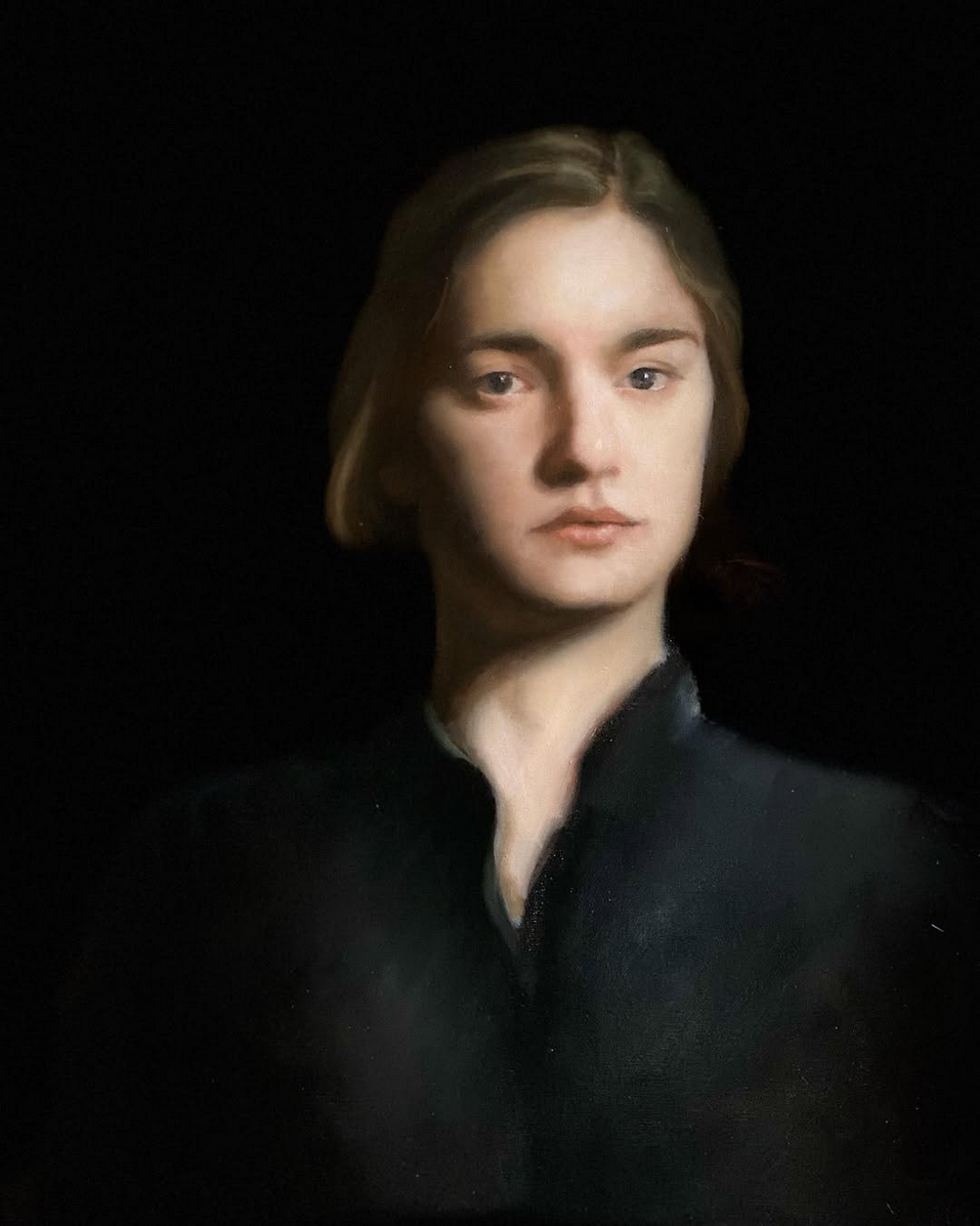 Screenshot 2025-07-23 at 12-52-22 Instagram.png