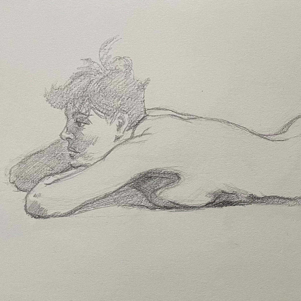 Screenshot 2025-07-23 at 12-50-09 Instagram.png