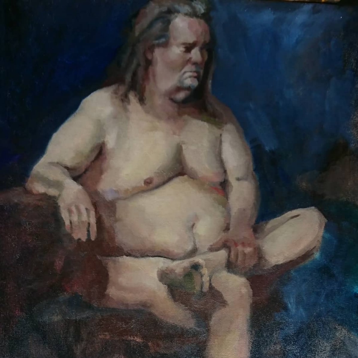 Screenshot 2025-07-23 at 12-58-12 Instagram.png