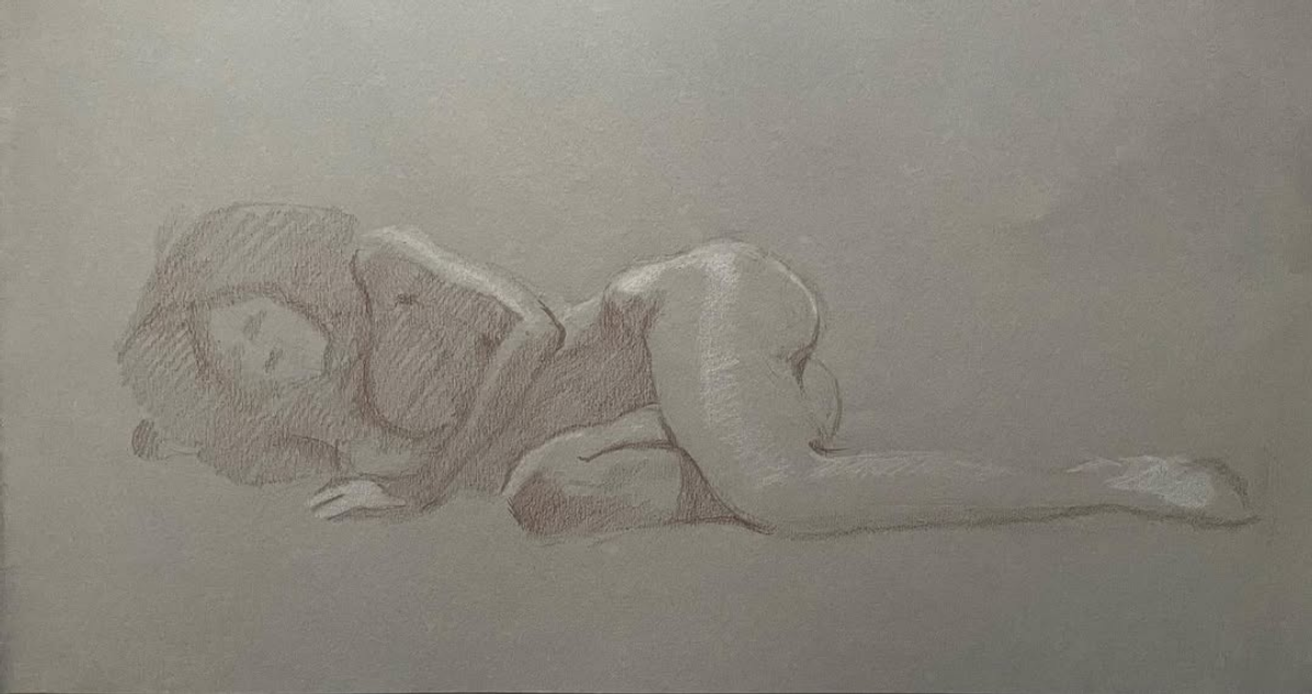 Screenshot 2025-07-23 at 12-49-23 Instagram.png