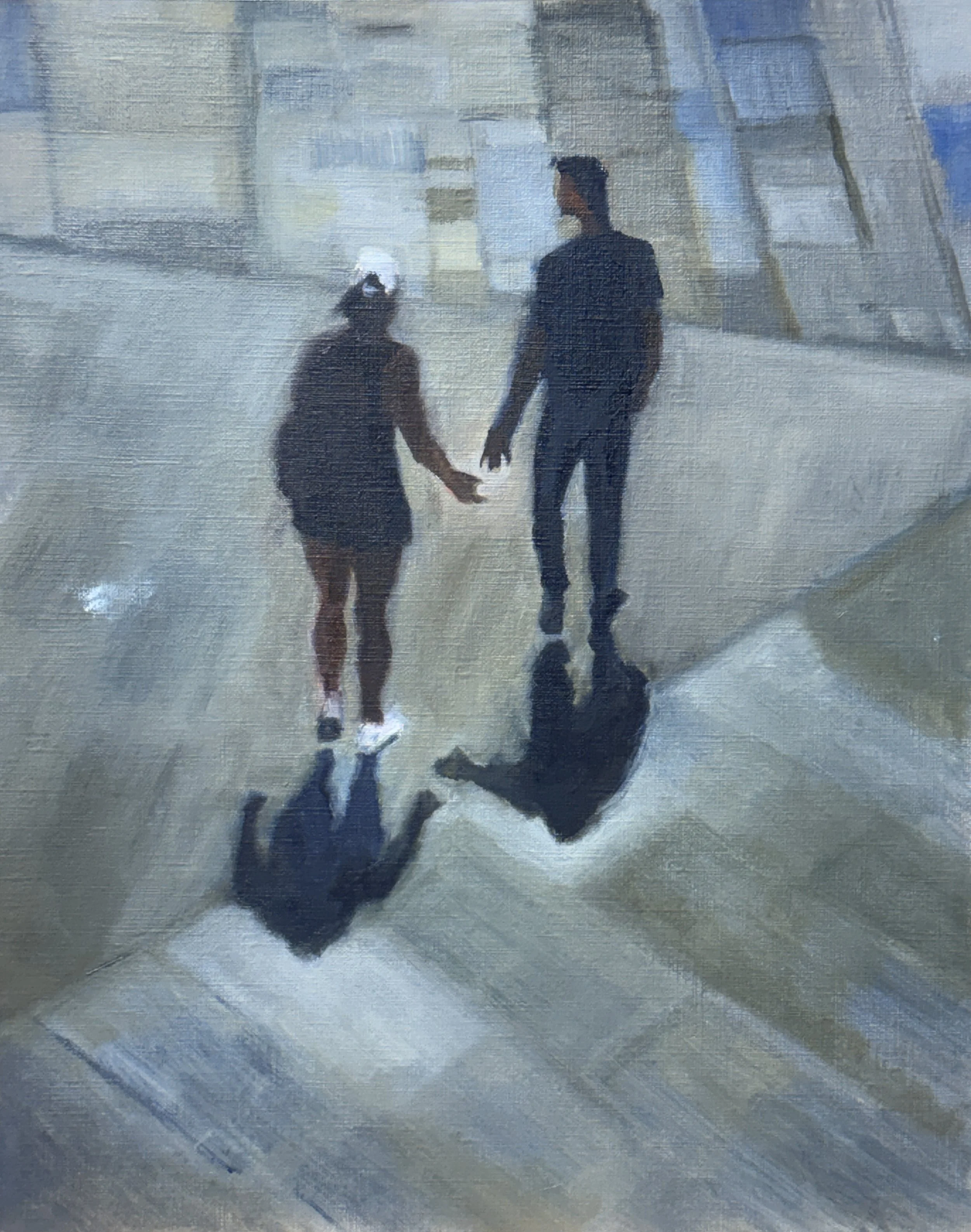 FullSizeRender 2.JPG