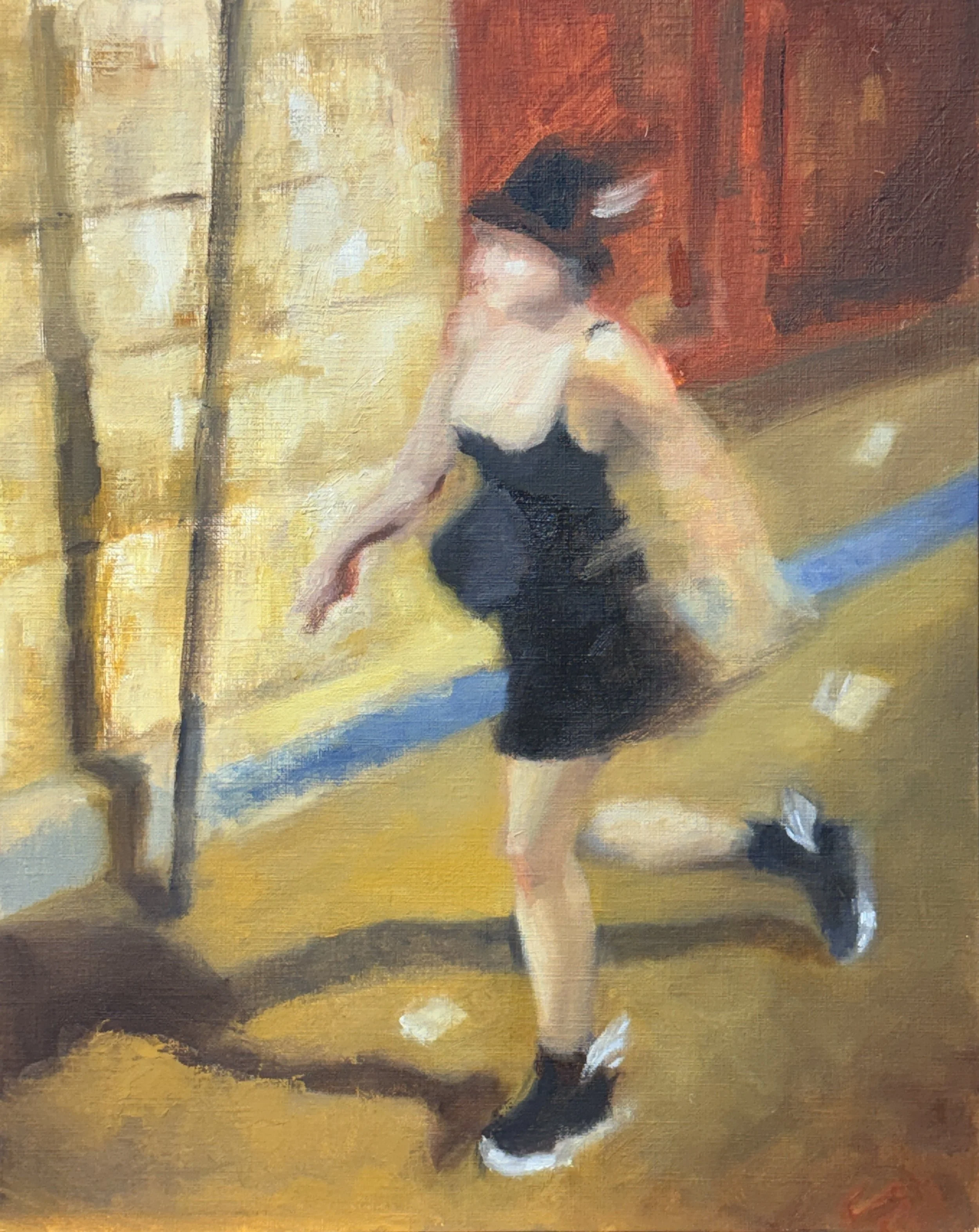 FullSizeRender 3.JPG