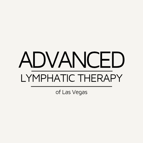 Mobile lymphatic drainage massage in Las Vegas