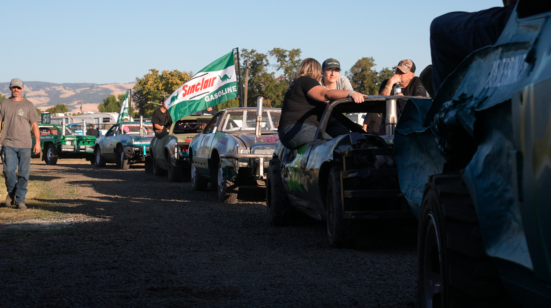 Screenshot 2024-08-30 at 9.39.55 AM.png