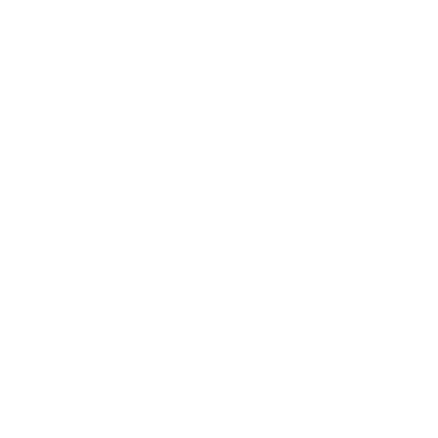 Icons representing money transfer or exchange with dollar signs and arrows pointing between two rectangles.