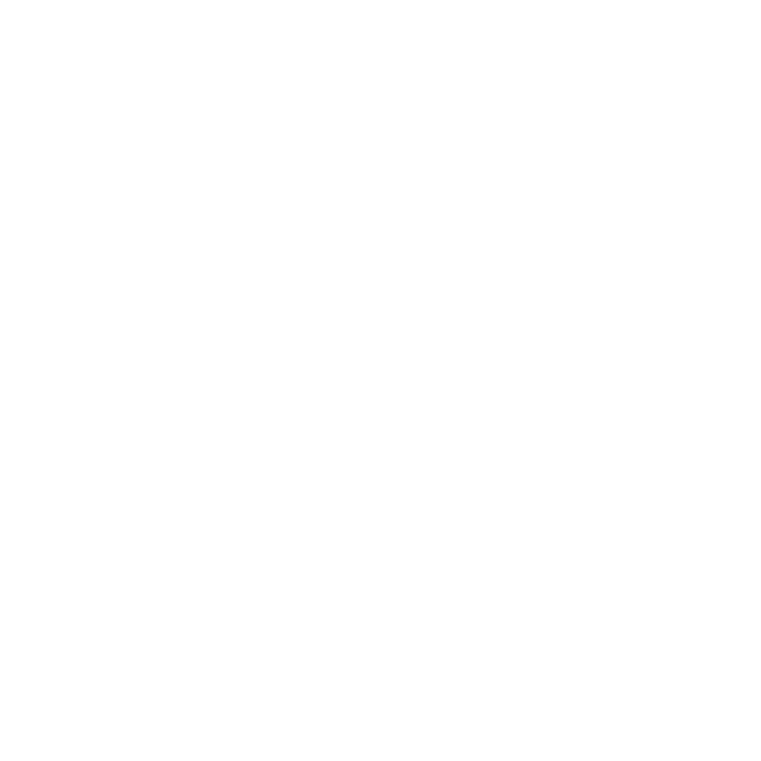 A blank white background.