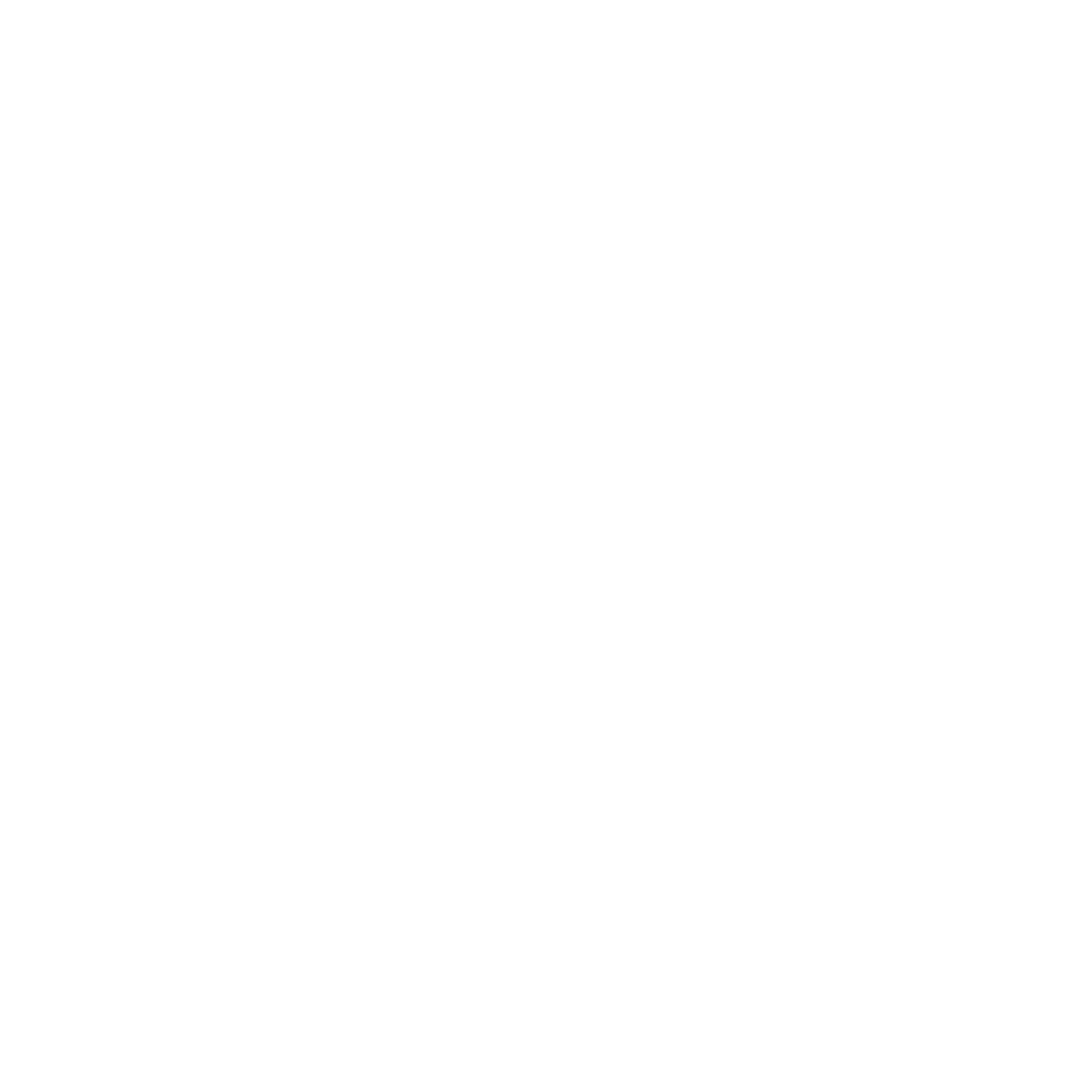 Icon of an elevator with a Wi-Fi signal indicator.