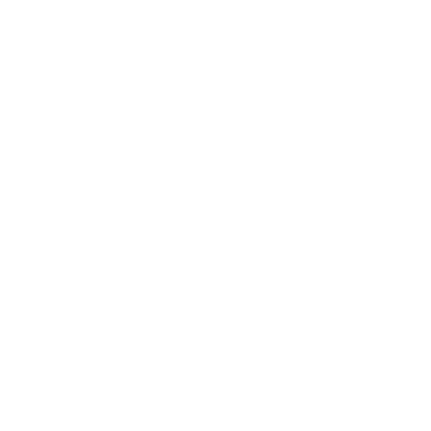 Cloud icon with circuit lines extending from it, symbolizing cloud computing or technology.