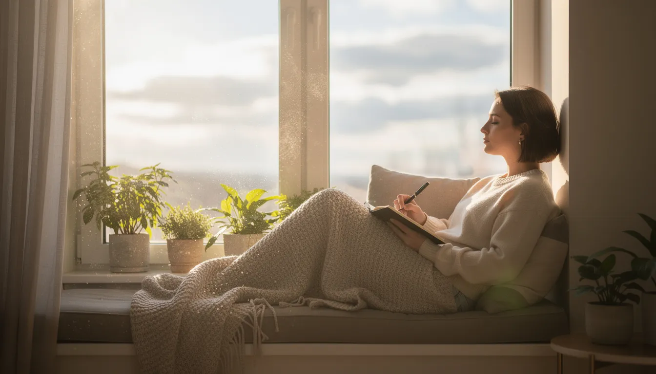 How Trauma Bonds Form and What Research Says About Healing