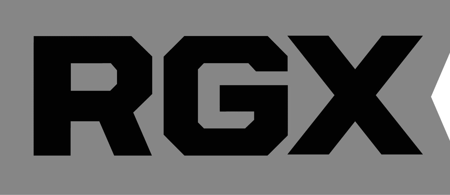 RGX Construction Ltd.