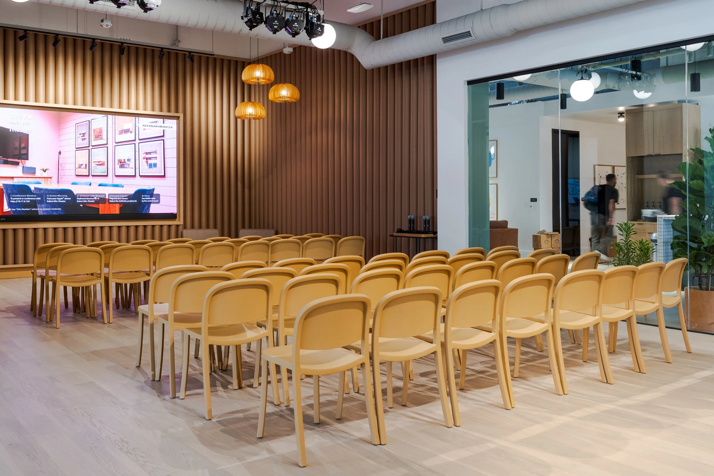 Kiln Rancho Bernardo