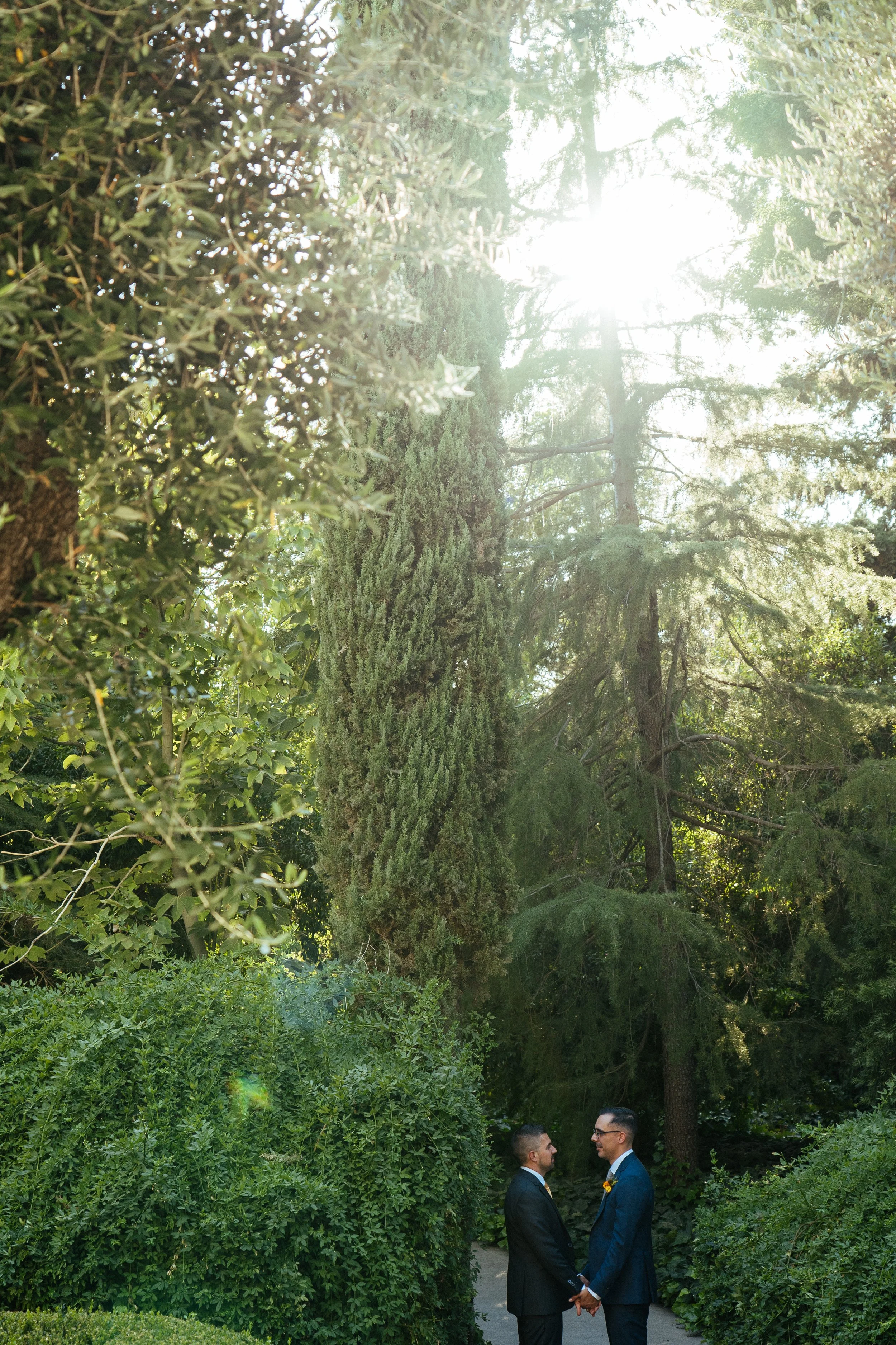 JNC-Scott&Brandon-273 (2).jpg