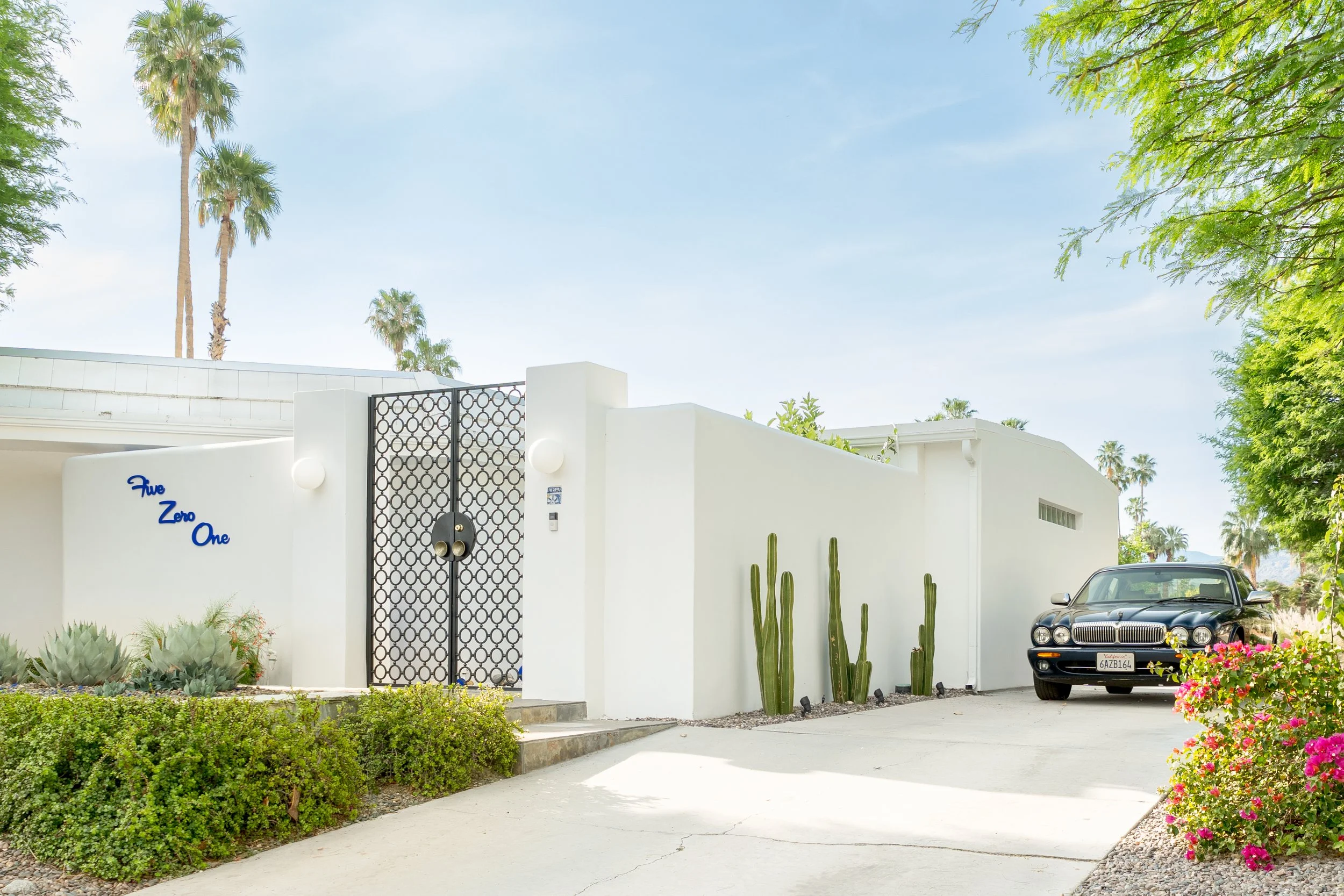 Random Arch Palm Springs Mar26--7.jpg