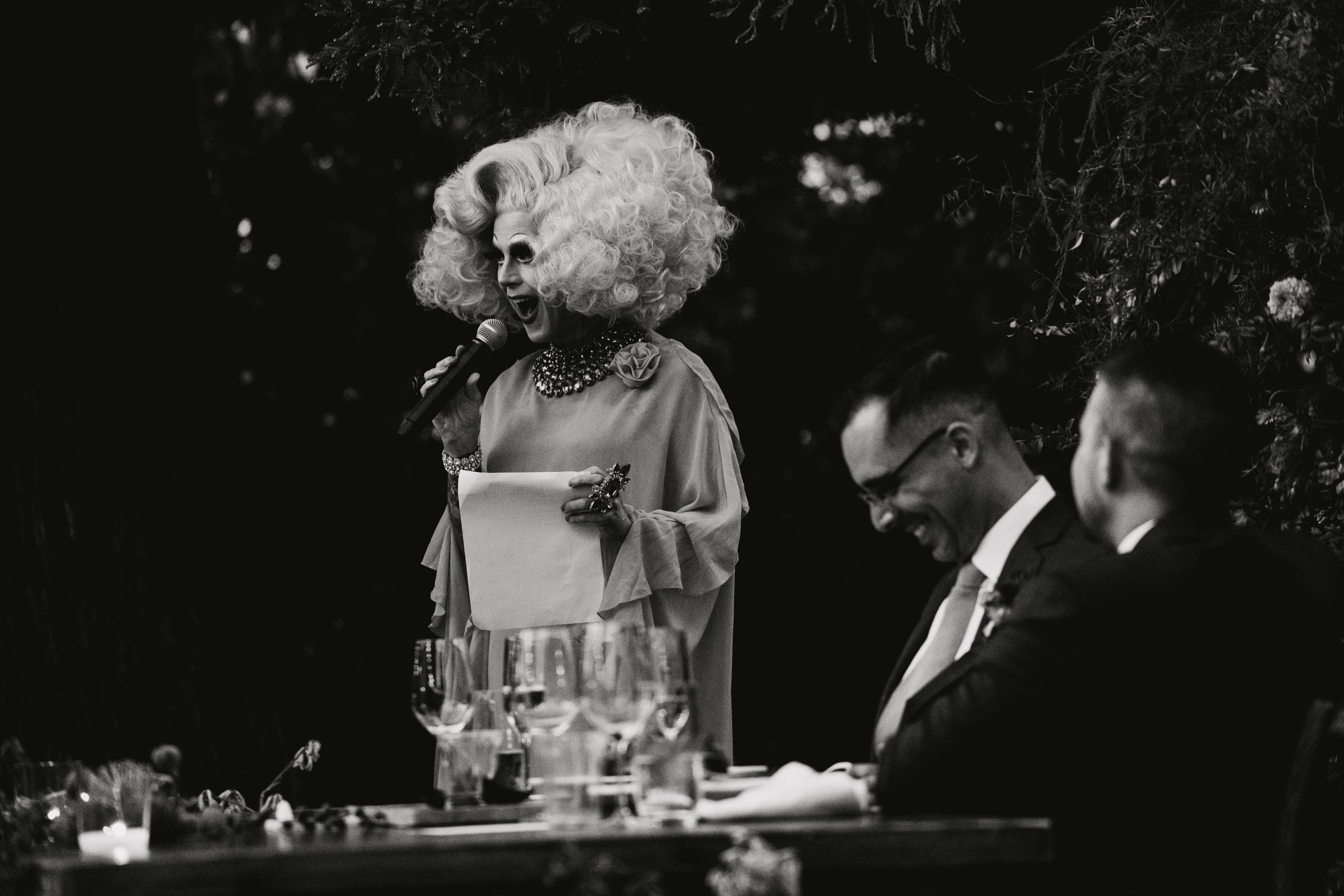 JNC-Scott&Brandon-364 (1).jpg