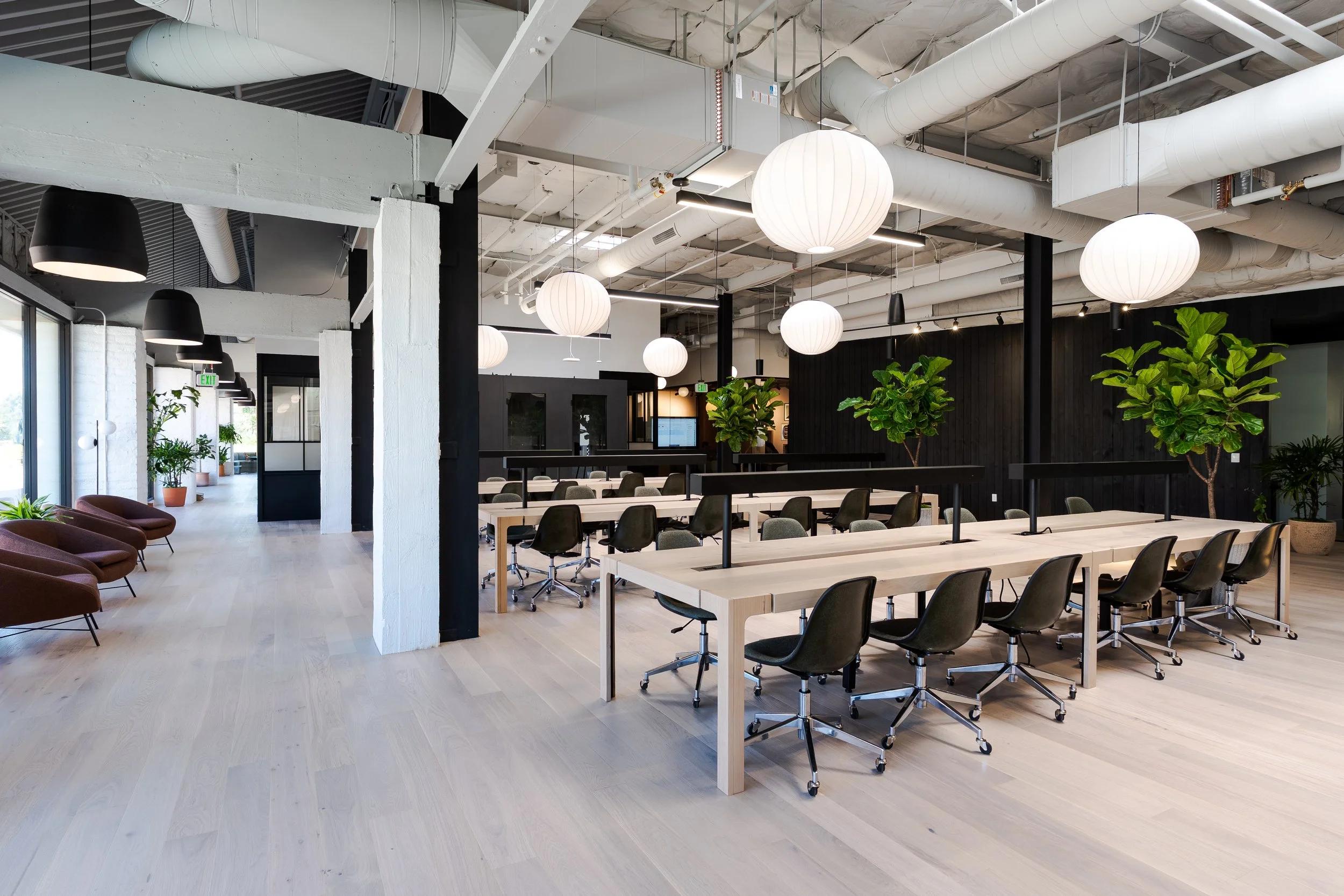 Kiln- Rancho Bernardo --5.jpg