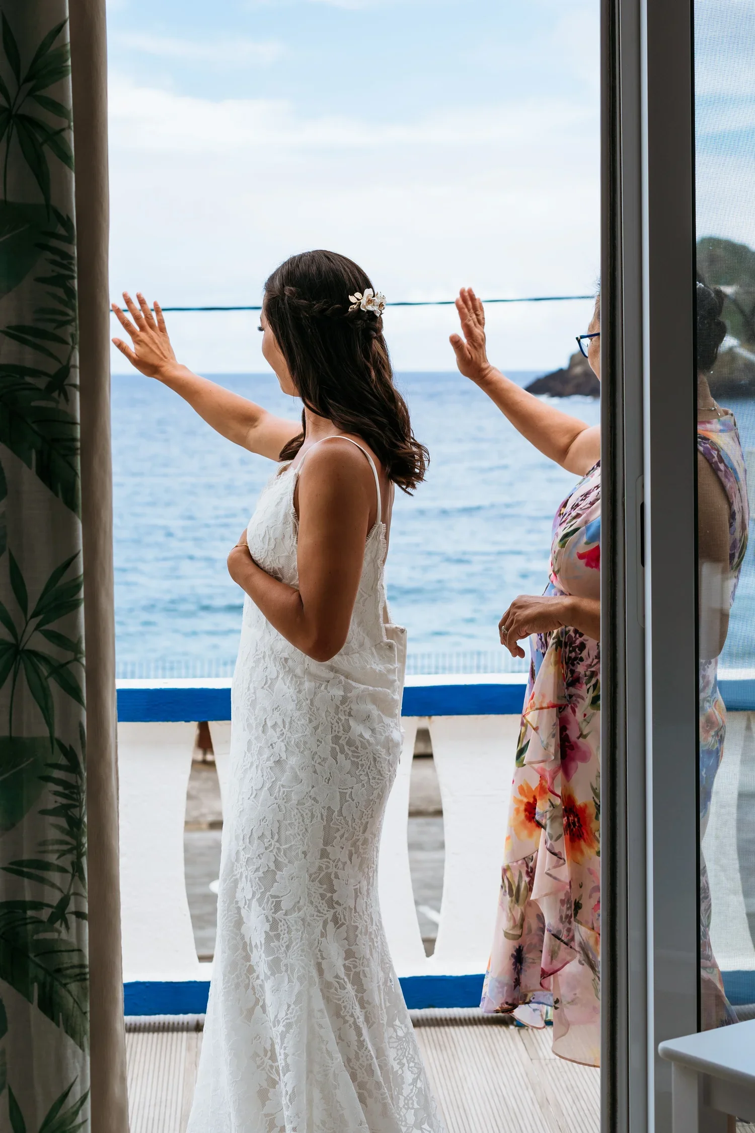 JNC-JanCon-050 (1).webp