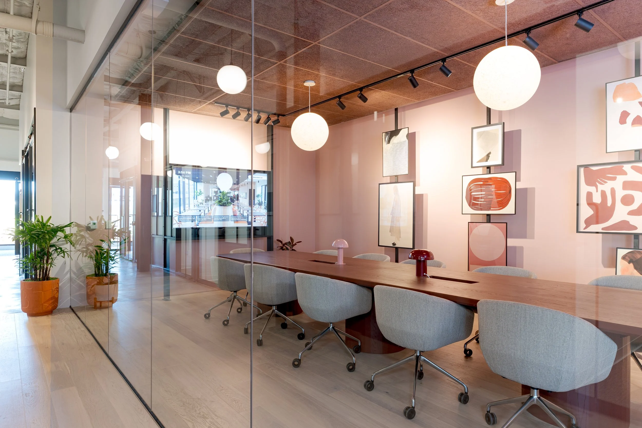 Kiln- Rancho Bernardo -203279.jpeg