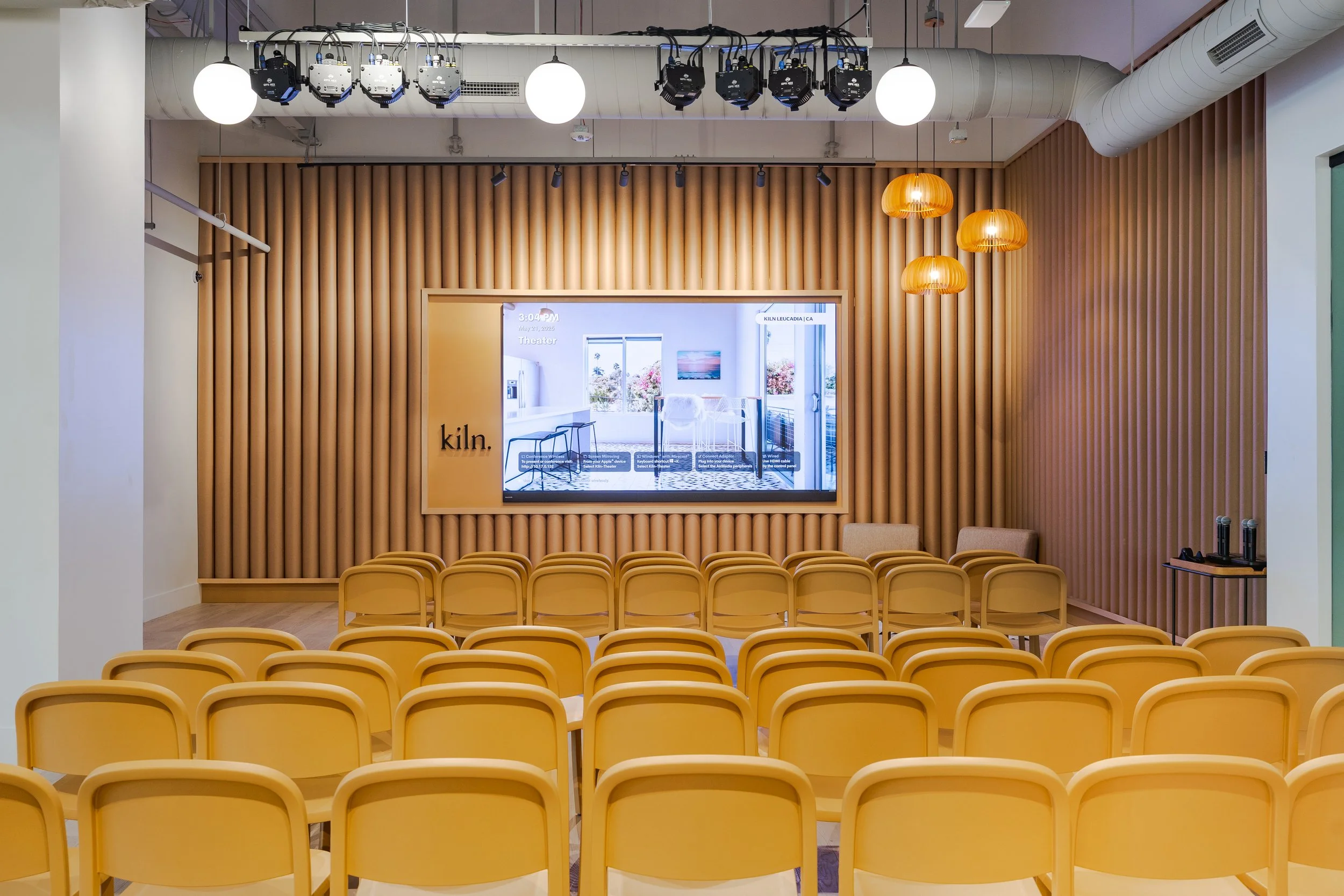 Kiln- Rancho Bernardo --13.jpg