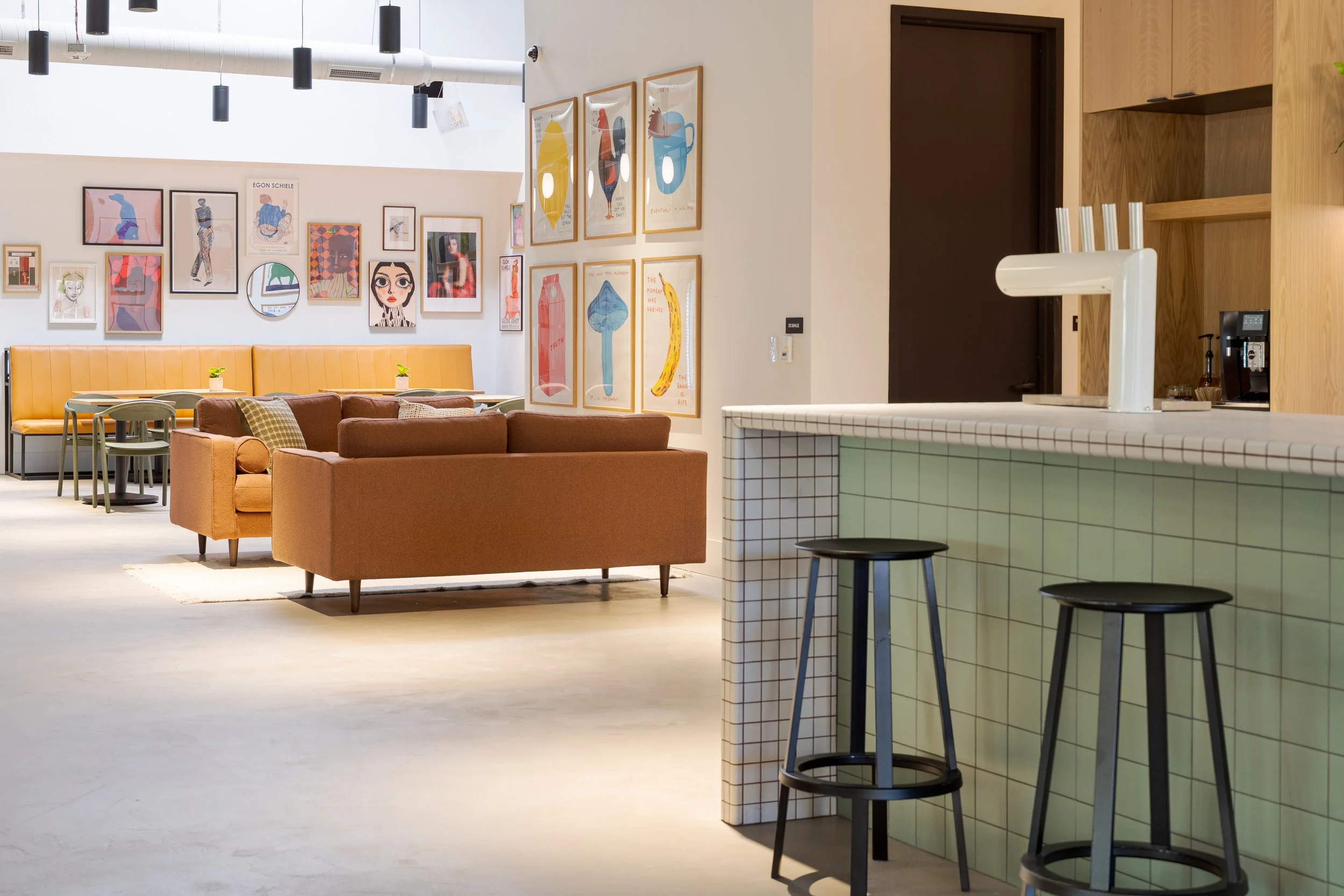 Kiln- Rancho Bernardo --15.jpg