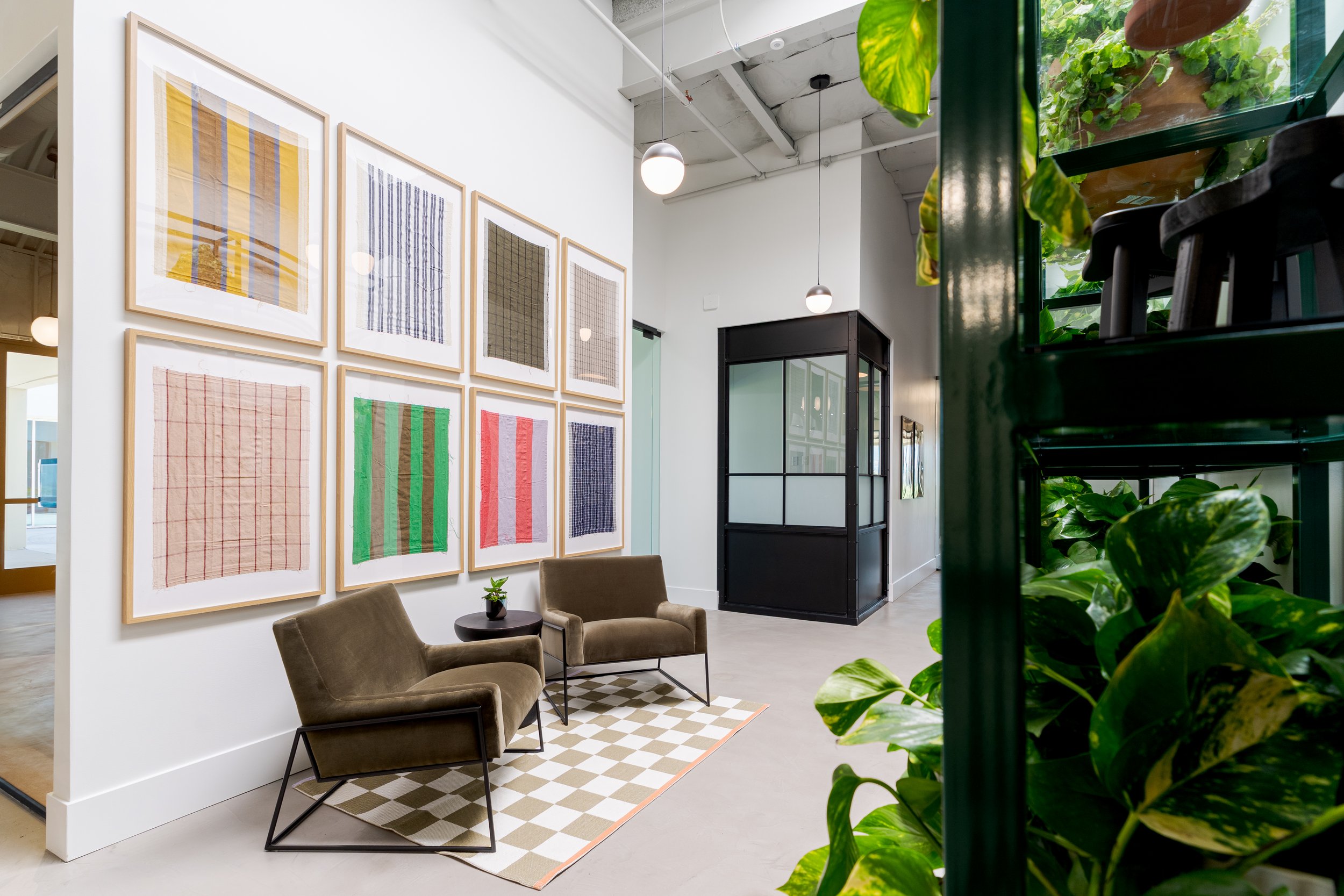 Kiln- Rancho Bernardo --23.jpeg