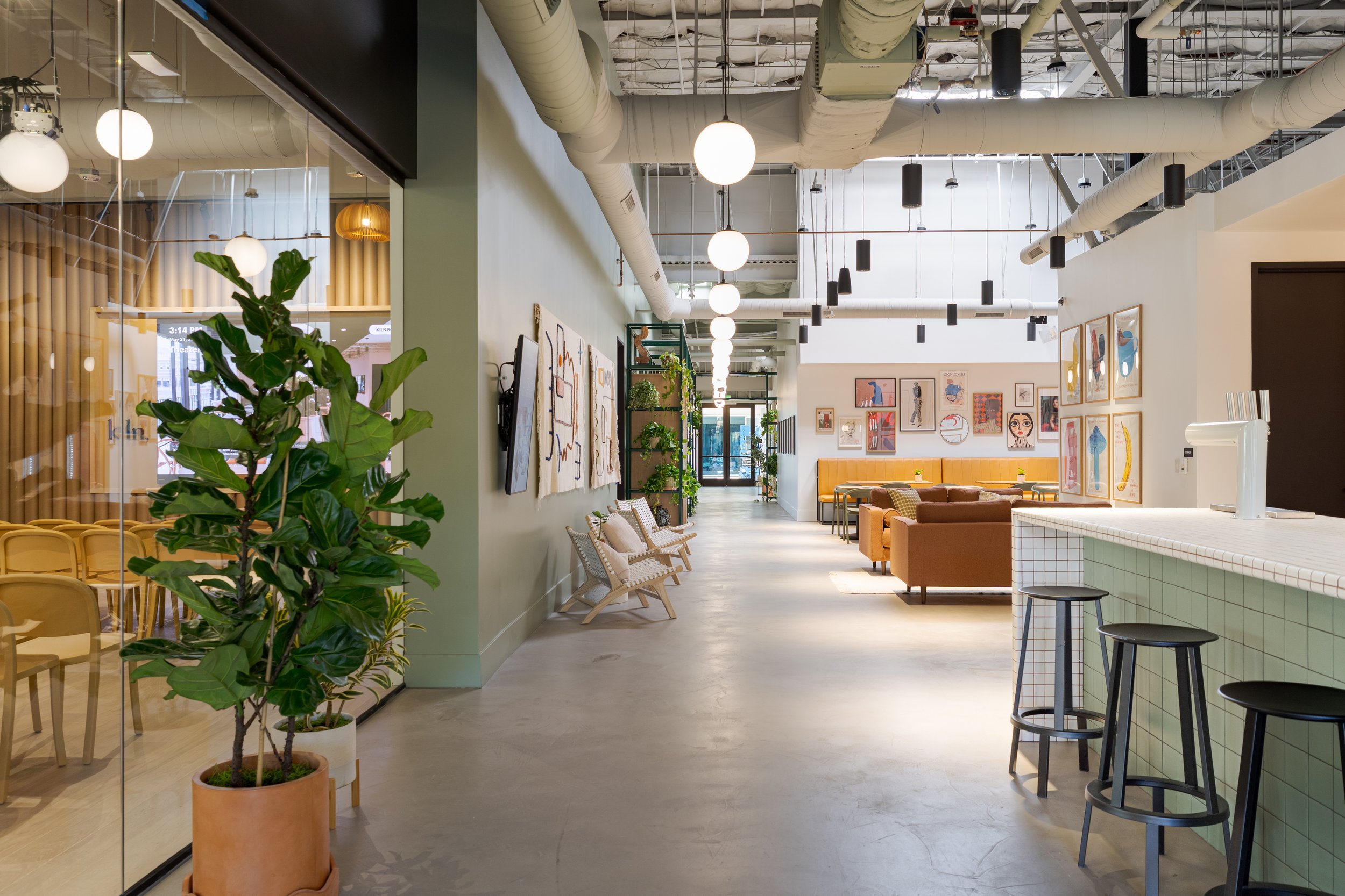 Kiln- Rancho Bernardo --18.jpg