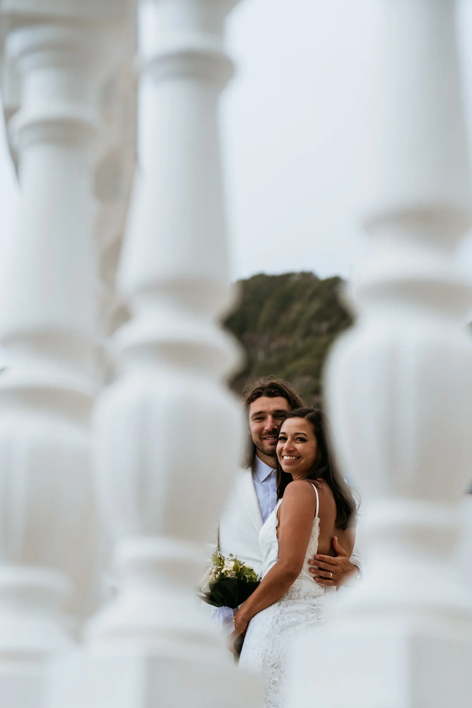 JNC-JanCon-353 (1).webp