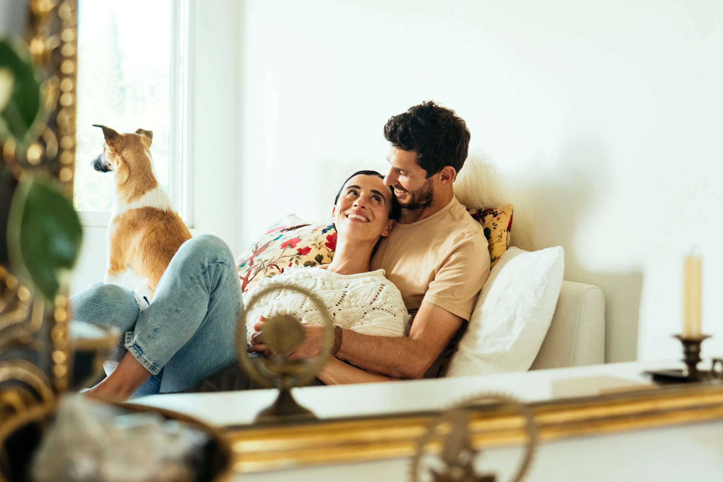 JNC-Alona-and-Jay-068 (1).jpg