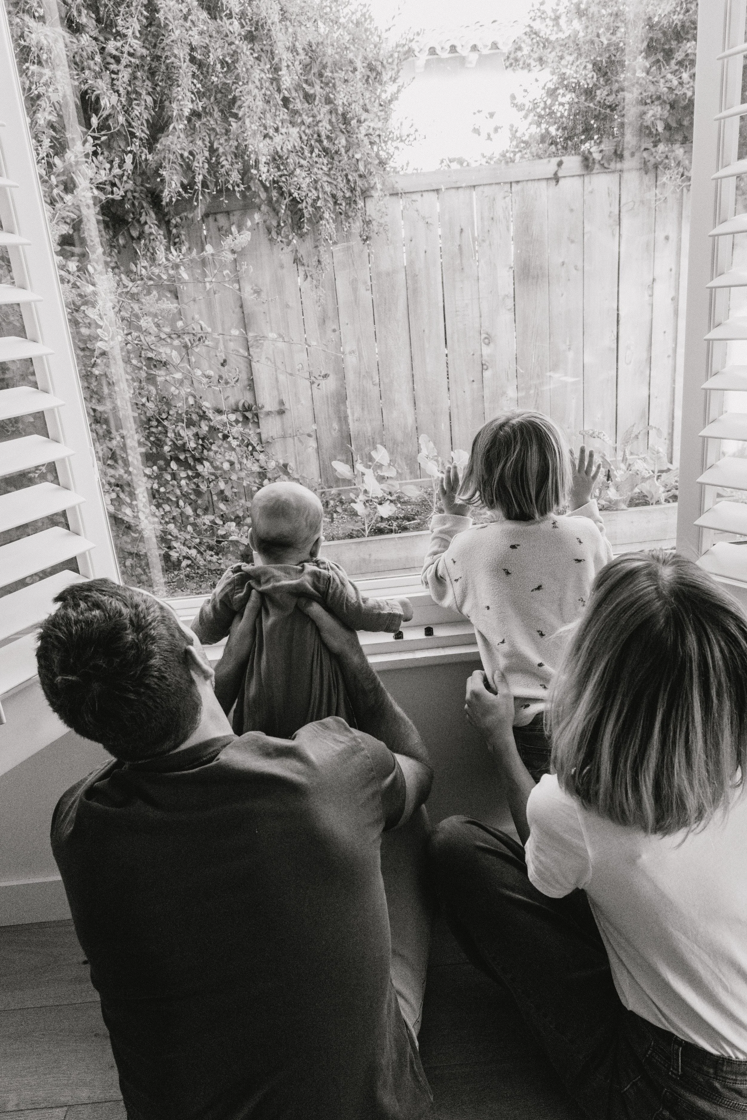 PantellaFamily-55 (1).jpg