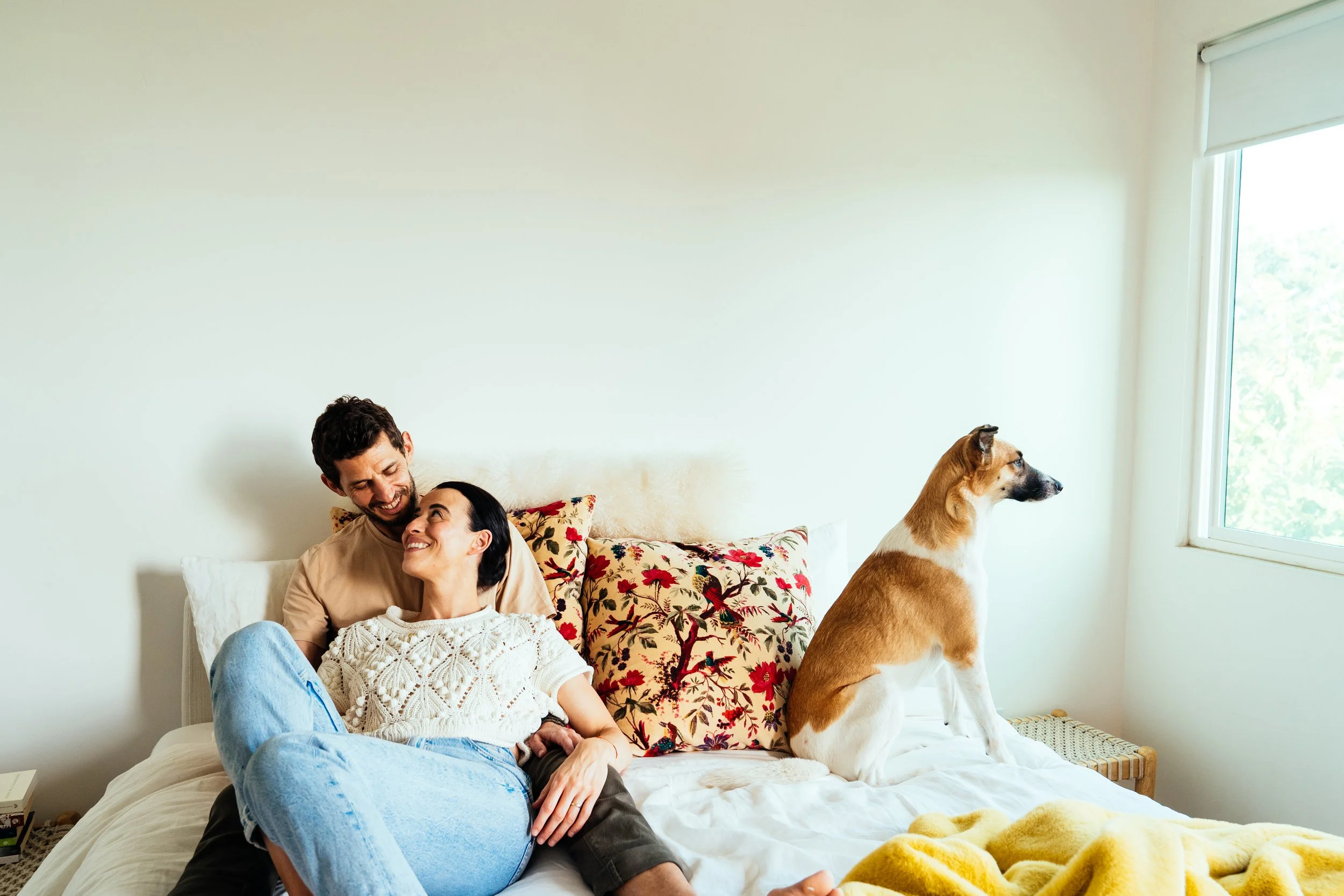 JNC-Alona-and-Jay-067 (1).jpg