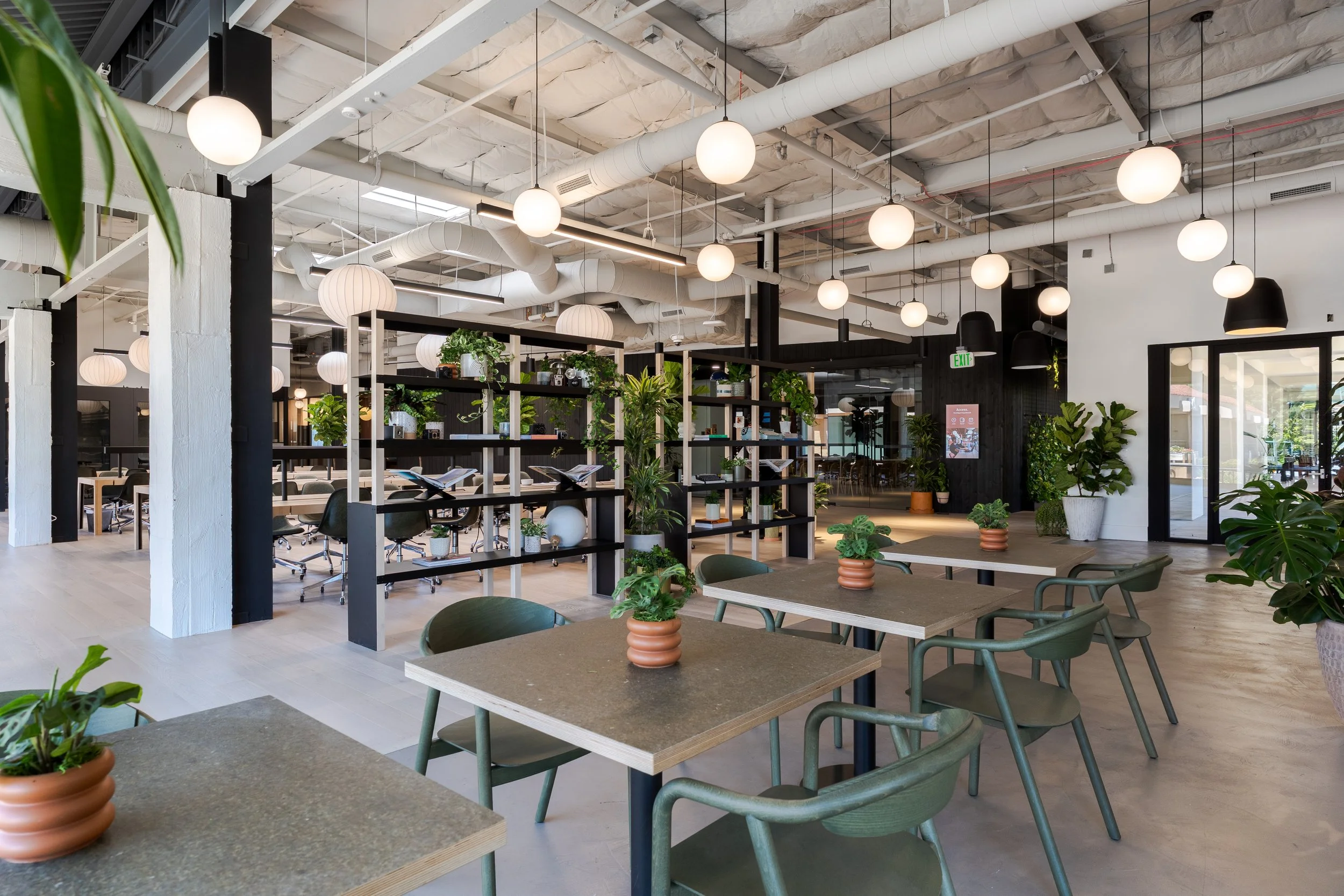 Kiln- Rancho Bernardo --3.jpeg