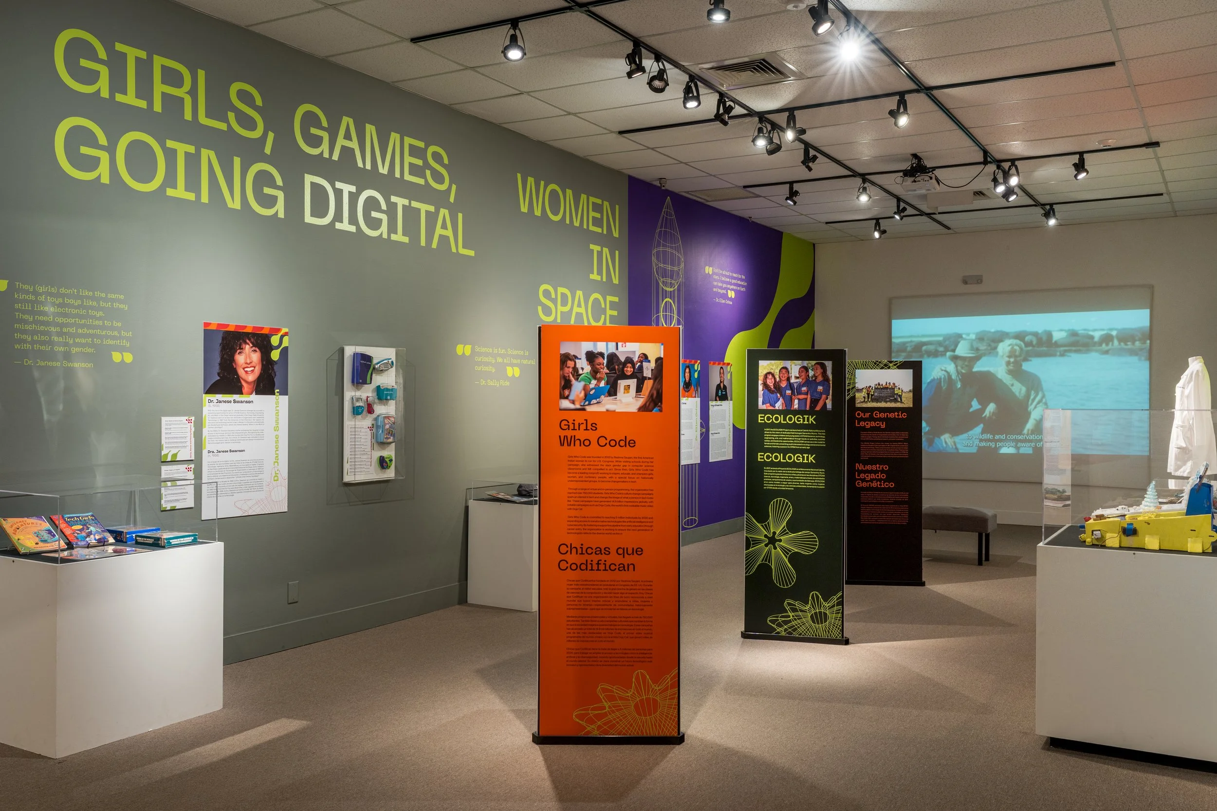 DDG-SDHC-April2027--29.jpg
