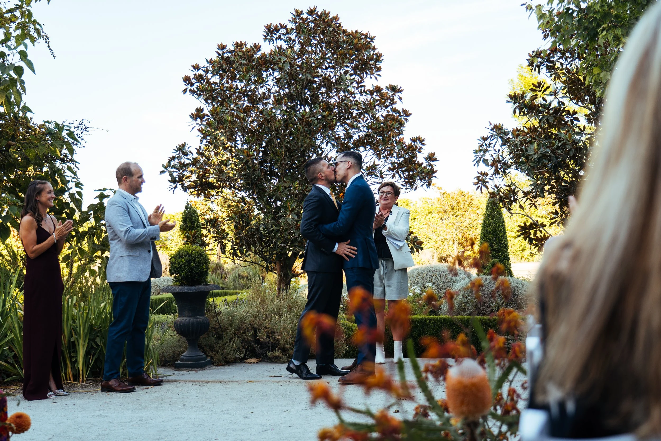 JNC-Scott&Brandon-212 (1).jpg