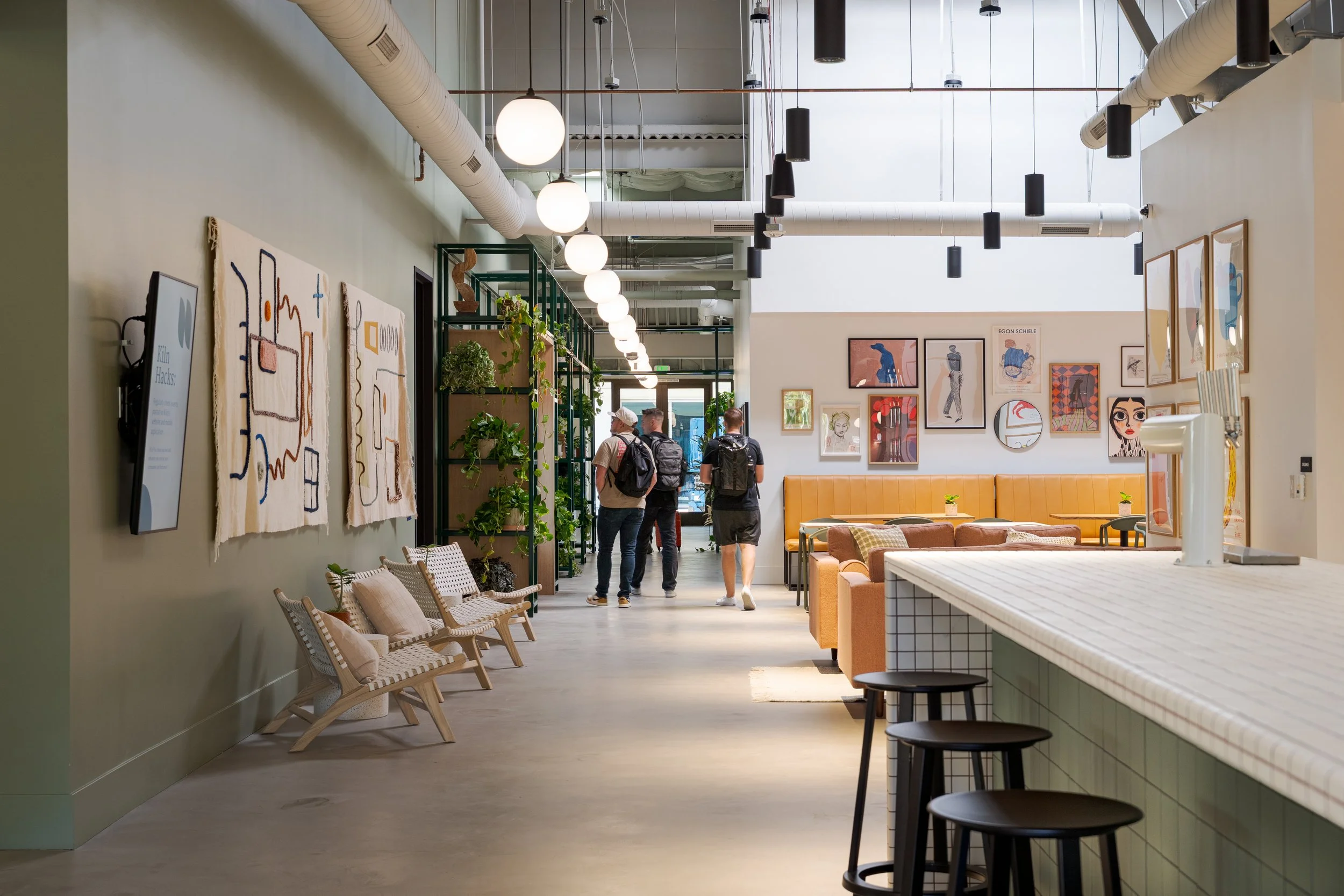 Kiln- Rancho Bernardo --17.jpeg